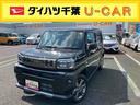 ターボ／オートエアコン／左右シートヒーター／電動パーキングブレーキ／運転席上下アジャスター／バックカメラ／アルミホイール／ラバーマット／キーフリーシステム／ＬＥＤヘッドライト（千葉県）の中古車