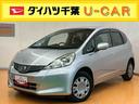 ナビ／ＤＴＶ／ＣＤ／ＤＶＤ／バックカメラ　ＥＴＣ　ディスチャージヘッドライト　スマートキー　イモビライザー　電動格納ドアミラー　ドアミラーウインカー　チップアップシート（千葉県）の中古車