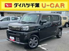  (千葉県)