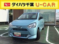  (千葉県)