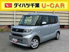  (千葉県)