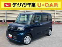  (千葉県)