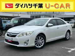  (千葉県)