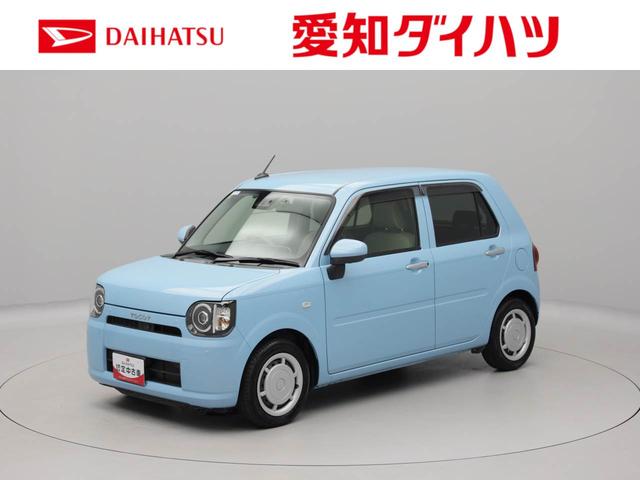ミラトコットＧ　リミテッド　ＳＡIII衝突回避支援ブレーキ　車線逸脱警報　バックカメラ　ナビ　ドライブレコーダー　ＥＴＣ　キーフリー　プッシュスタート　ＬＥＤヘッドランプ　アイドリングストップ　エアバック　ＡＢＳ　ＣＶＴ　イモビライザー（愛知県）の中古車
