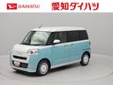 ワンオーナー　衝突回避ブレーキシステム　誤発進抑制装置ブレーキ　オートハイビーム（愛知県）の中古車