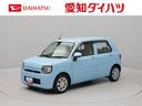 ナビ　ＬＥＤヘッドライト（愛知県）の中古車