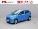 （愛知県）の中古車