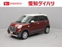 ナビ　バックカメラ　ＬＥＤ　ＥＴＣ（愛知県）の中古車