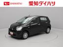（愛知県）の中古車