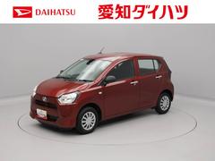  (愛知県)