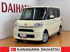  (愛知県)