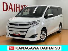  (神奈川県)