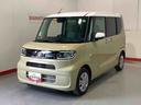 全車１年走行距離無制限まごころ保証付き！　ＬＥＤヘッドライト　キーフリーシステム　電動スライドドア　スマートアシスト　コーナーセンサー（栃木県）の中古車
