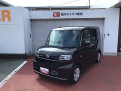  (茨城県)