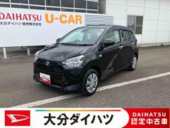  (大分県)
