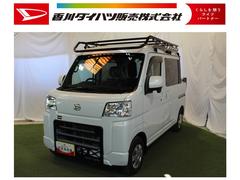  (福岡県)