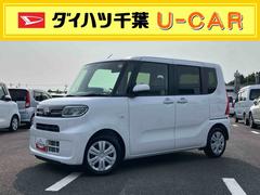  (千葉県)