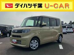  (千葉県)