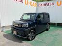 （沖縄県）の中古車