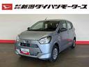 （車内　消臭・抗菌　処理済）　衝突被害軽減システム　キーレスエントリー（新潟県）の中古車