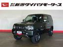 （車内　消臭・抗菌　処理済）　４ＷＤ　アルミホイール　キーレスエントリー（新潟県）の中古車