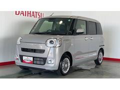  (茨城県)
