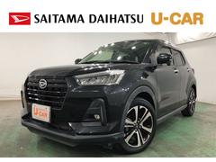  (埼玉県)