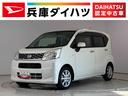 １年保証　ワンオーナー　８インチナビＴＶ　ドラレコ　ＥＴＣ　バックカメラ　運転席シートヒーター　ＤＶＤ　ＵＳＢ　Ｂｌｕｅｔｏｏｔｈ　ＬＥＤヘッドライト　プッシュスタート　１４インチ純正アルミホイール（兵庫県）の中古車