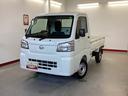 衝突被害軽減ブレーキ　横滑り防止装置　４ＷＤ　ＣＶＴ　エアコン　パワステ　ラジオ　オートハイビーム　アイドリングストップ　オートライト（岐阜県）の中古車