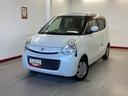 キーフリーシステム　オートライト　ＣＤチューナー　ＥＴＣ　マット　バイザー（岐阜県）の中古車