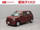 衝突軽減ブレーキ　ＬＥＤヘッドランプ　アイドリングストップ　コーナーセンサー（愛知県）の中古車