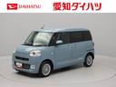 バックカメラ　両側電動スライドドア　プッシュスタート（愛知県）の中古車