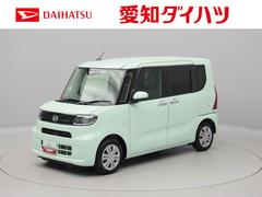  (愛知県)