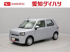  (愛知県)