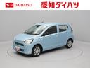オーディオレス　エアバック　ＡＢＳ　ＣＶＴ　キーレス（愛知県）の中古車