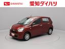 （愛知県）の中古車