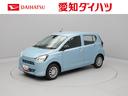 キーレスエントリー　アイドリングストップ　衝突被害軽減ブレーキ　コーナーセンサー（愛知県）の中古車