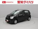 キーレスエントリー・コーナーセンサー・バックカメラ・オーディオレス（愛知県）の中古車