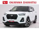 ４ＷＤ　シートヒーター　オートライト　キーフリー　アイドリングストップ　バックモニター　ナビ　ドライブレコーダー　ＵＳＢ入力端子　Ｂｌｕｅｔｏｏｔｈ　ティーゼットデオプラス（岡山県）の中古車