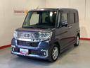 全車１年走行距離無制限まごころ保証付き！　ウェルカムシート　アルミホイール　ＥＴＣ車載器　ナビゲーションシステム　バックカメラ（栃木県）の中古車