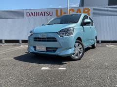  (滋賀県)