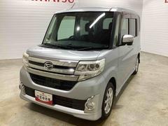  (大分県)