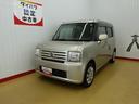 （石川県）の中古車