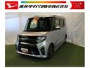 認定中古車　ＣＶＴ　４ＷＤ　ナビ　バックモニター　ドライブレコーダー　ＥＴＣ　キーフリーシステム　シートヒーター　両側パワースライドドア　ステアリングスイッチ　ＬＥＤヘッドライト　オートライト（香川県）の中古車