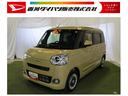認定中古車　ＣＶＴ　パノラマカメラ　キーフリーシステム　両側パワースライドドア　ＬＥＤヘッドライト　ホッとカップホルダー　オートエアコン　オートライト　電動格納ミラー　シートヒーター　スマアシ（香川県）の中古車