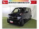 認定中古車　ＣＶＴ　ナビ　　バックモニター　ＥＴＣ　ドライブレコーダー　ＬＥＤヘッドライト　電動格納ミラー　オートエアコン　オートライト　シートヒーター　衝突回避サポート　ステアリングスイッチ（香川県）の中古車