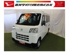  (香川県)