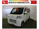 認定中古車　ＣＶＴ　キーフリーシステム　マニュアルエアコン　オートライト　両側スライドドア　スマートアシスト　電動格納ミラー　ドアバイザー　ハロゲンヘッドライト　パワーウィンドウ　パネルシフト（香川県）の中古車