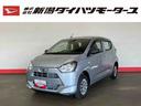 （車内　消臭・抗菌　処理済）　衝突被害軽減システム　４ＷＤ　キーレスエントリー（新潟県）の中古車