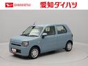 オーディオレス　ＬＥＤヘッドライト　キーレス（愛知県）の中古車